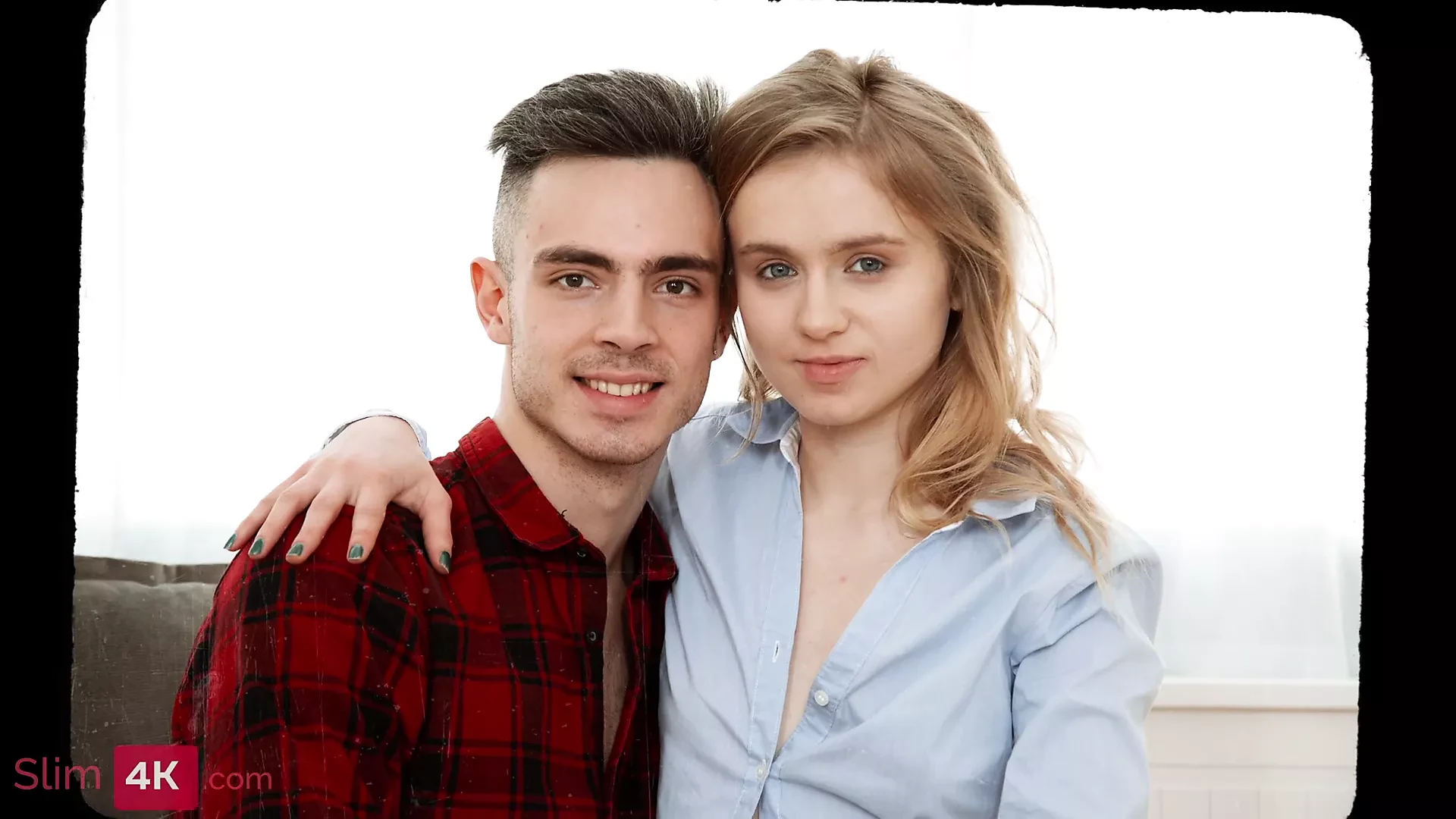 Slim4K – The girls next door fucked all styles