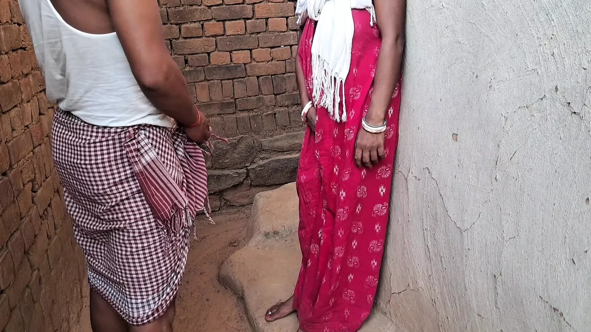 Fucking Hard-core with Devar