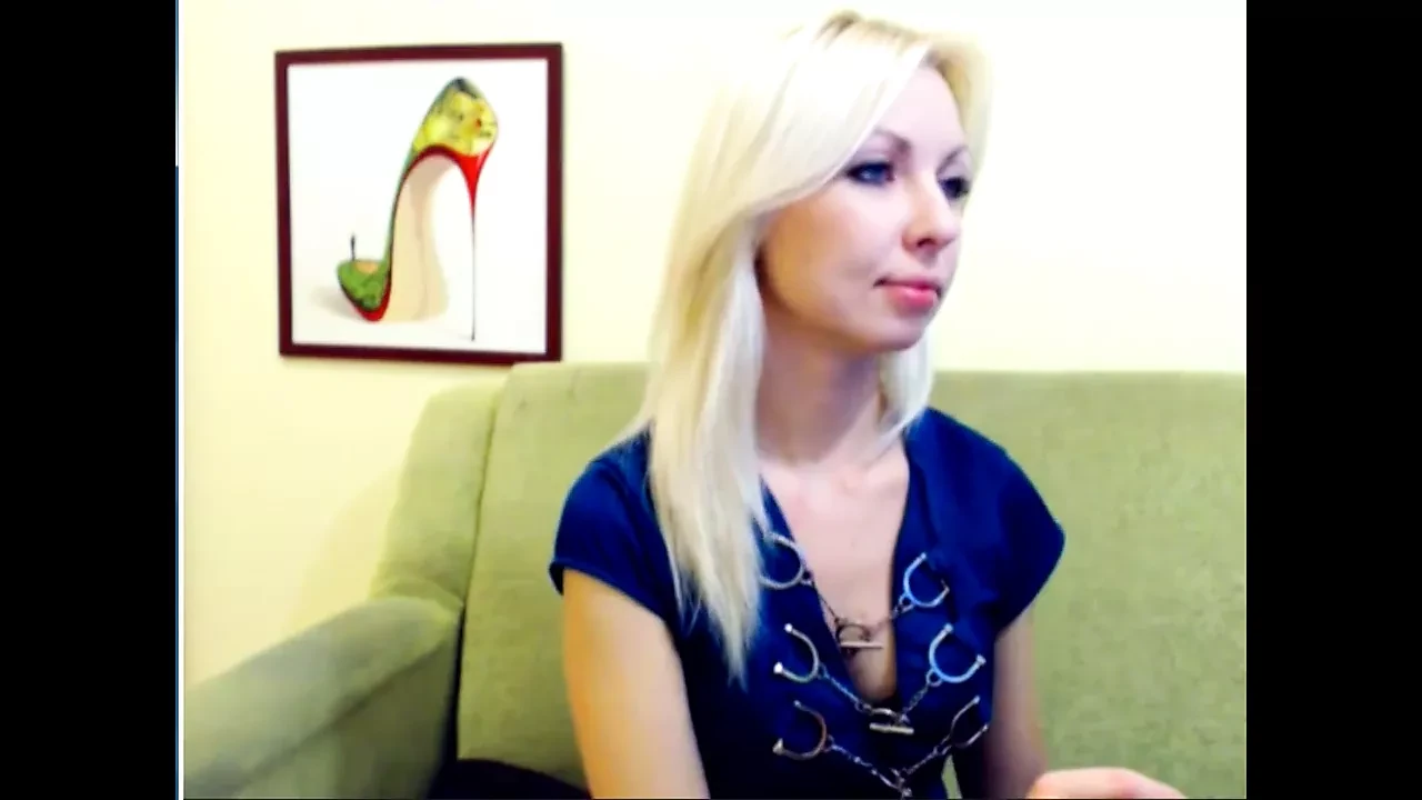 Amazing long nipples