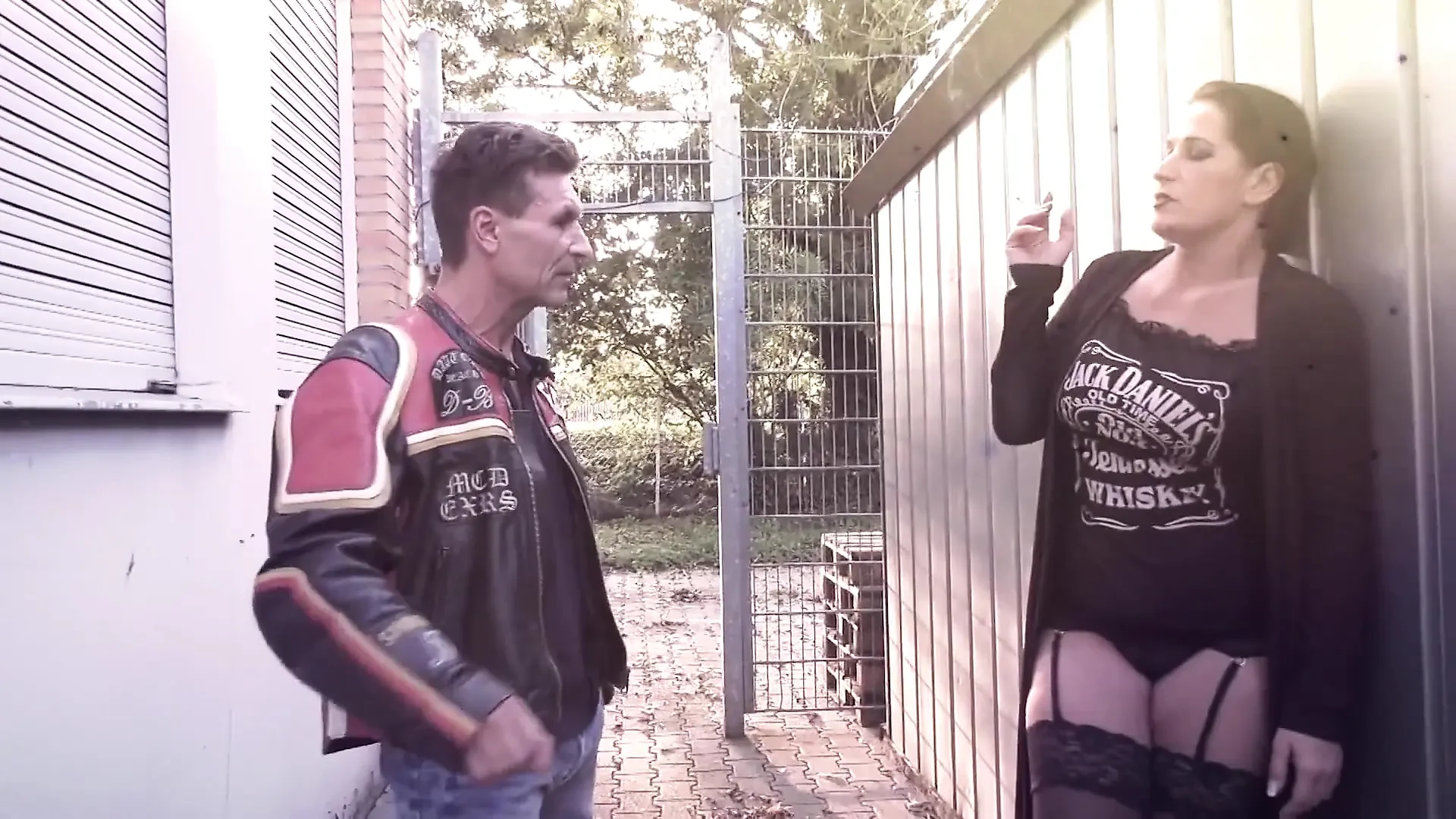 Hot Big Boob German Babes Fuck and Suck Compilation