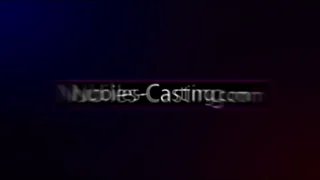 Vanilla Deville Casting Interview – S2:e7