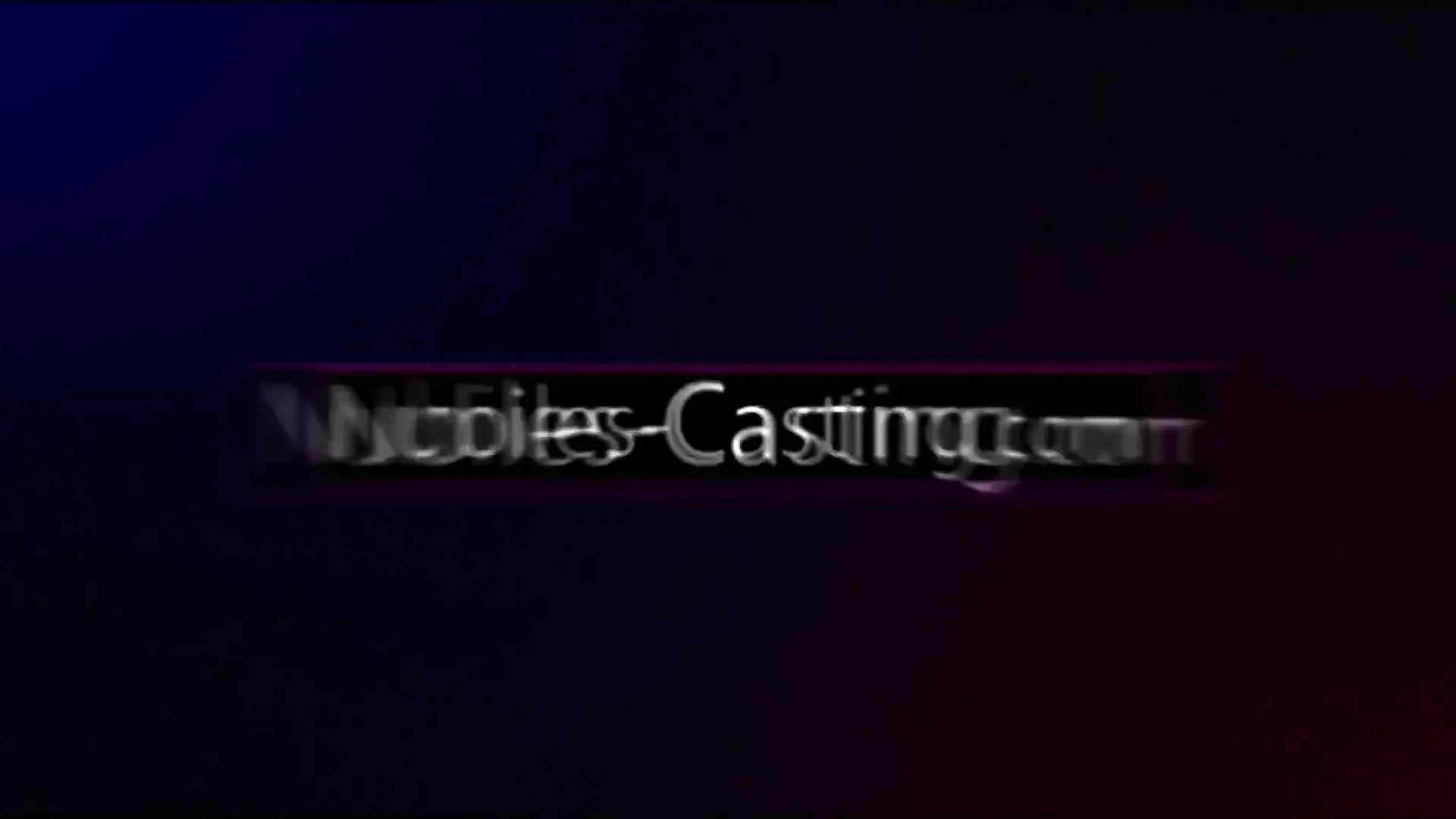 Vanilla Deville Casting Interview – S2:e7