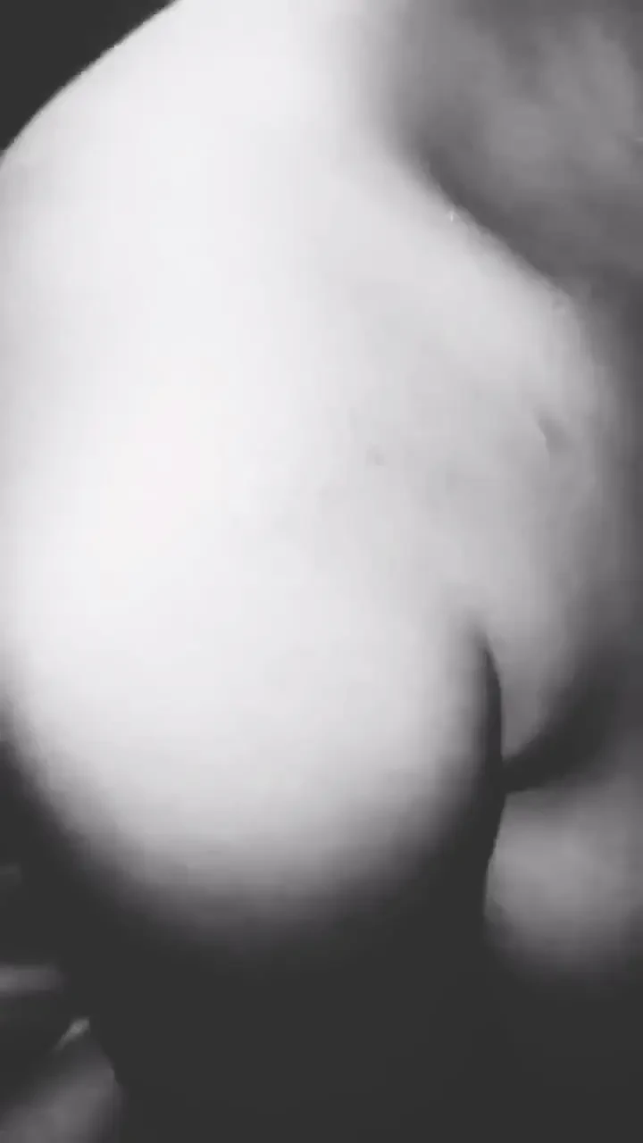 Afternoon Sex with My Big Breasts Girl