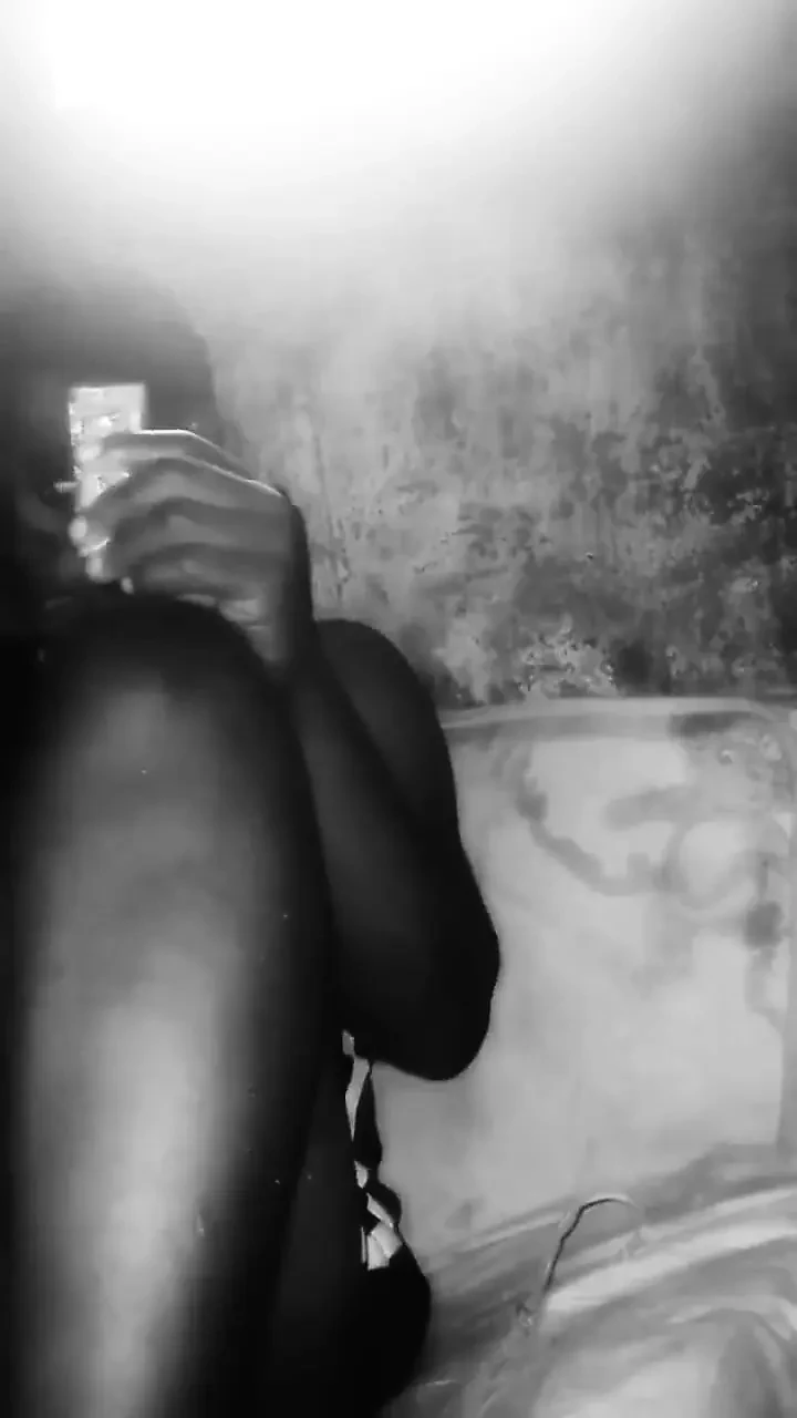 You Will Not Believe That She Loves Doggy Style