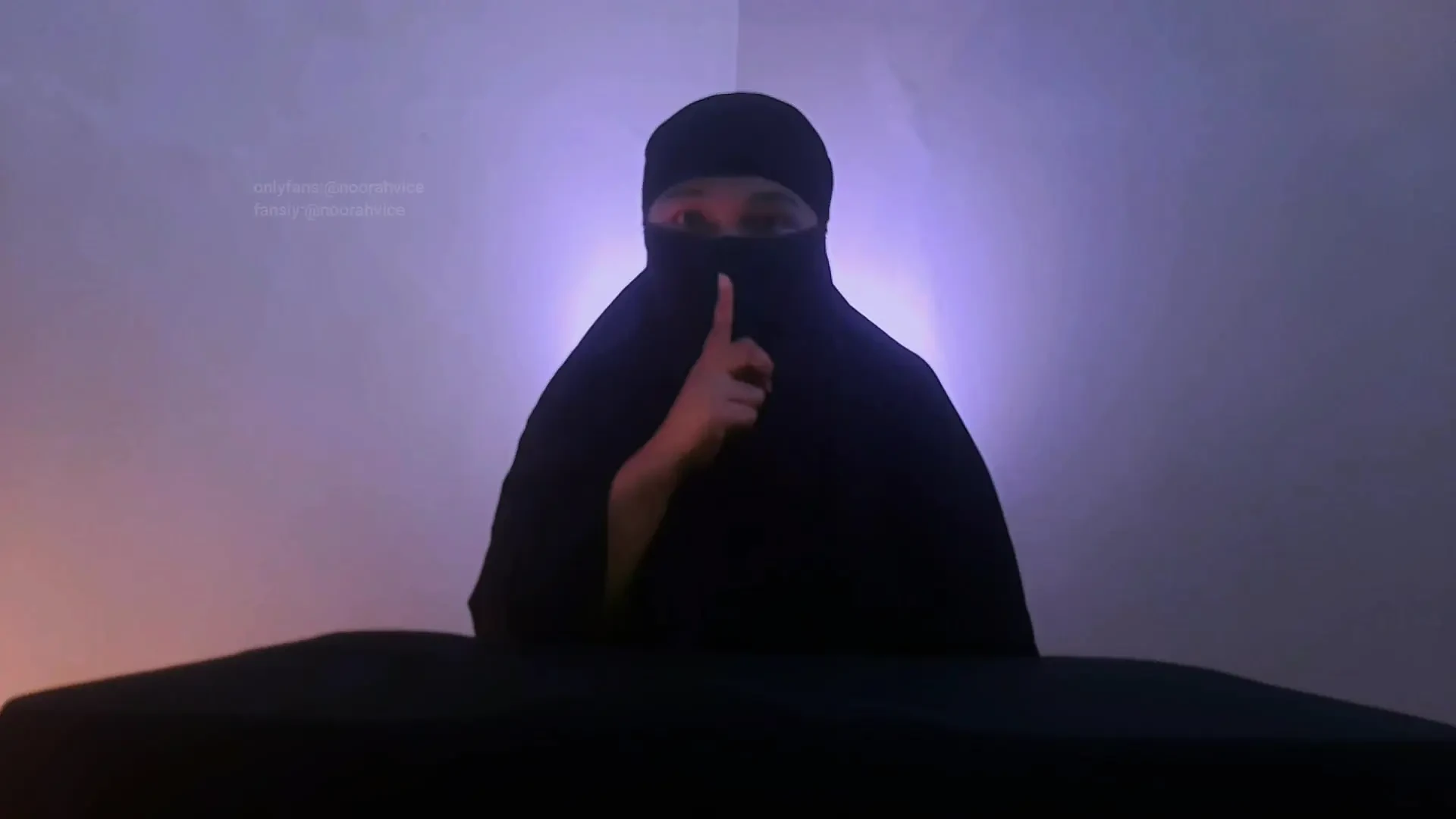 Close your eyes let my whispers take you somewhere naughty