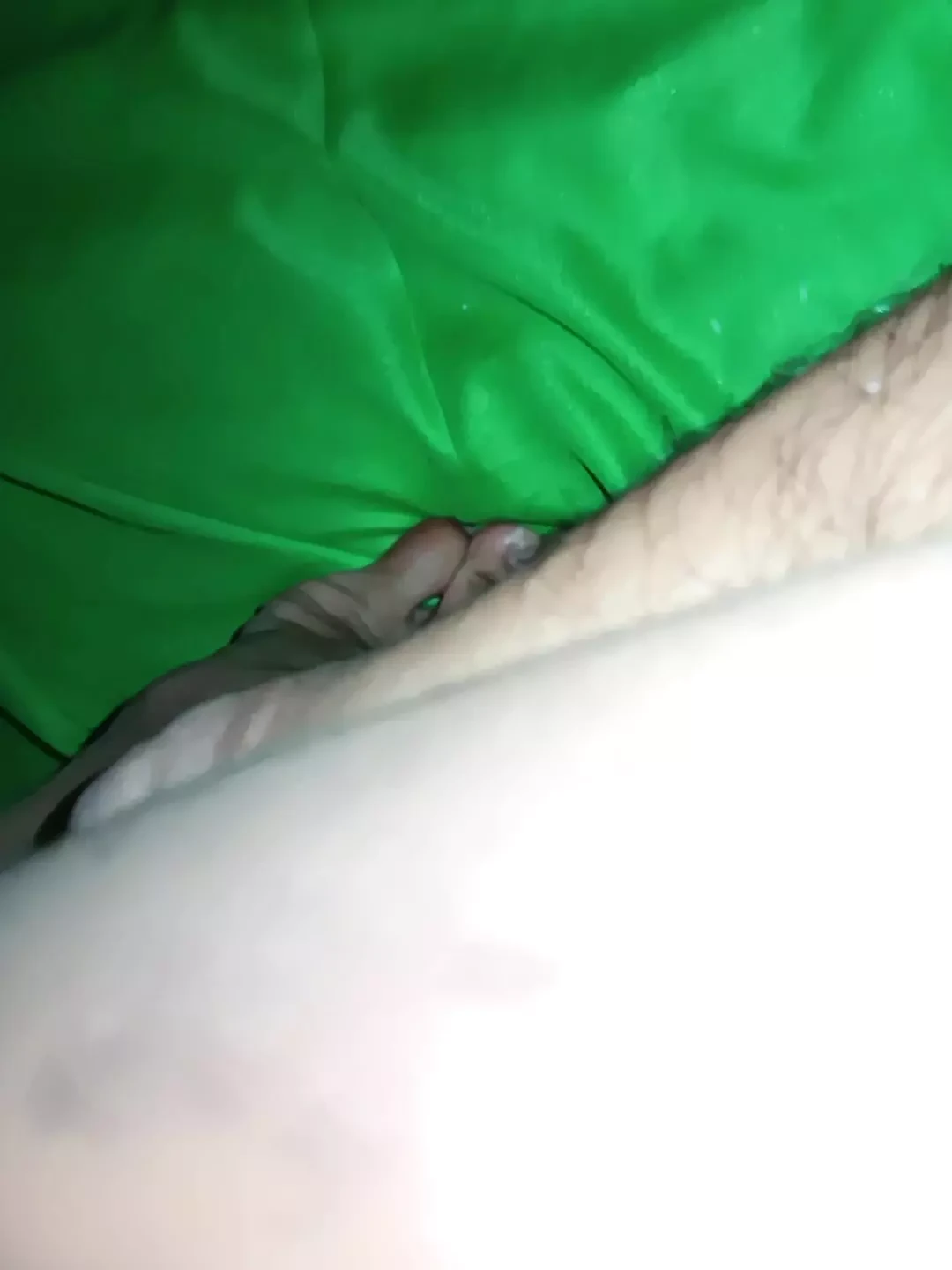 Indian Bhabhi XXX Video Village Bhabhi XXX Video Desi Bhabhi XXX Video Indian Bhabhi Sexy