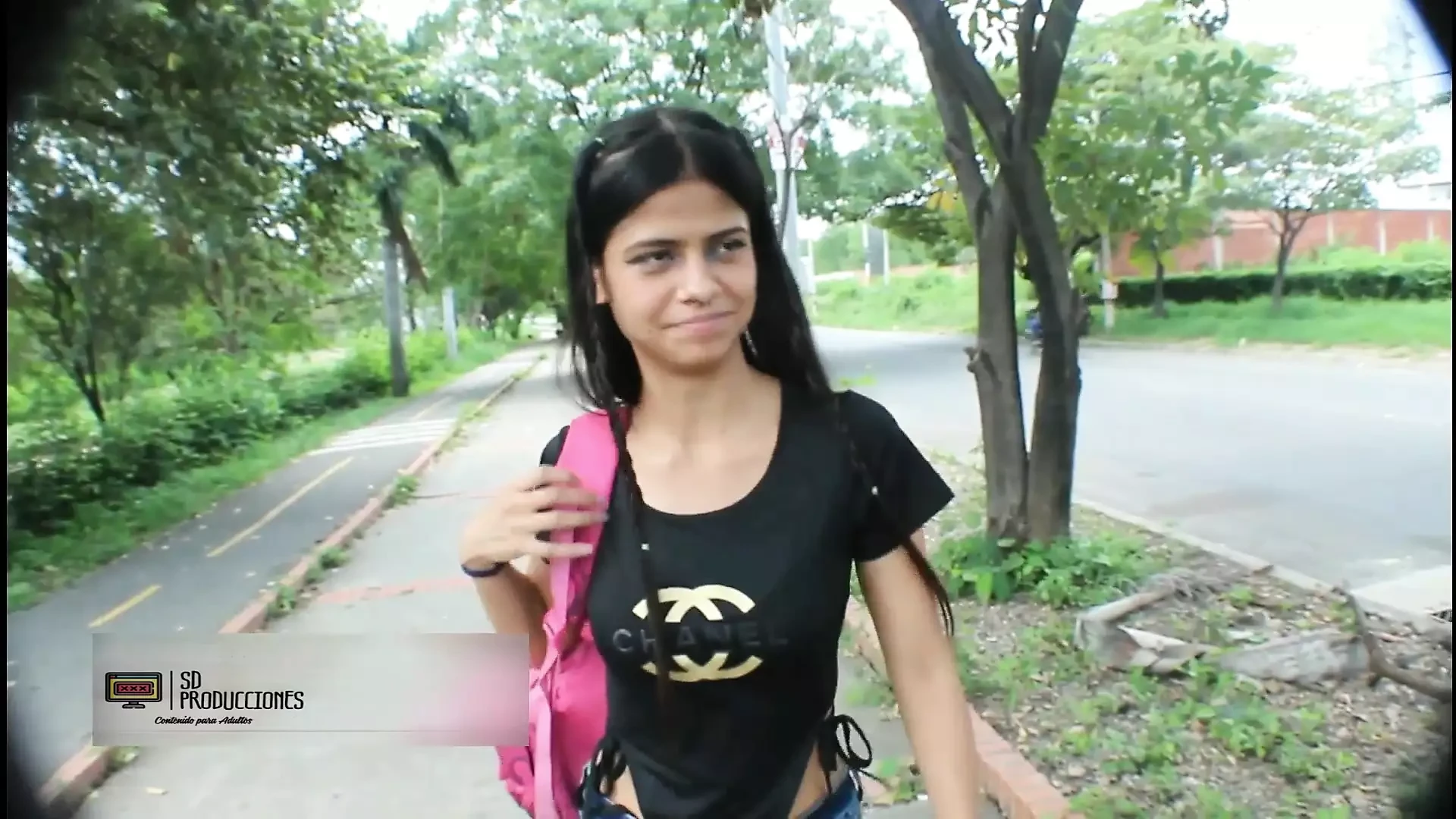 Compilation of the best amateur fucks with this beautiful Indian woman – Porn in English