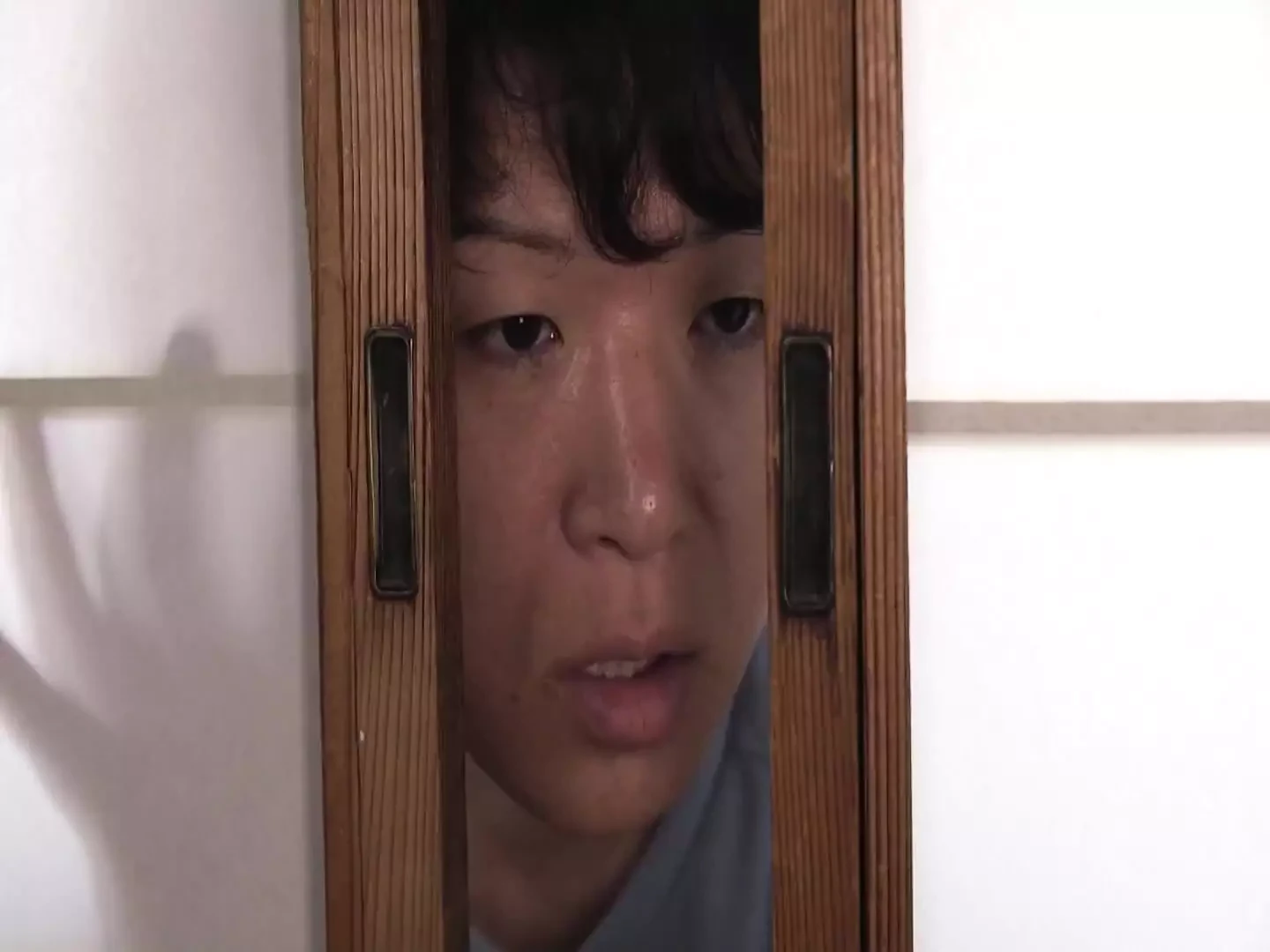 After all my stepmother is still wanna fuck