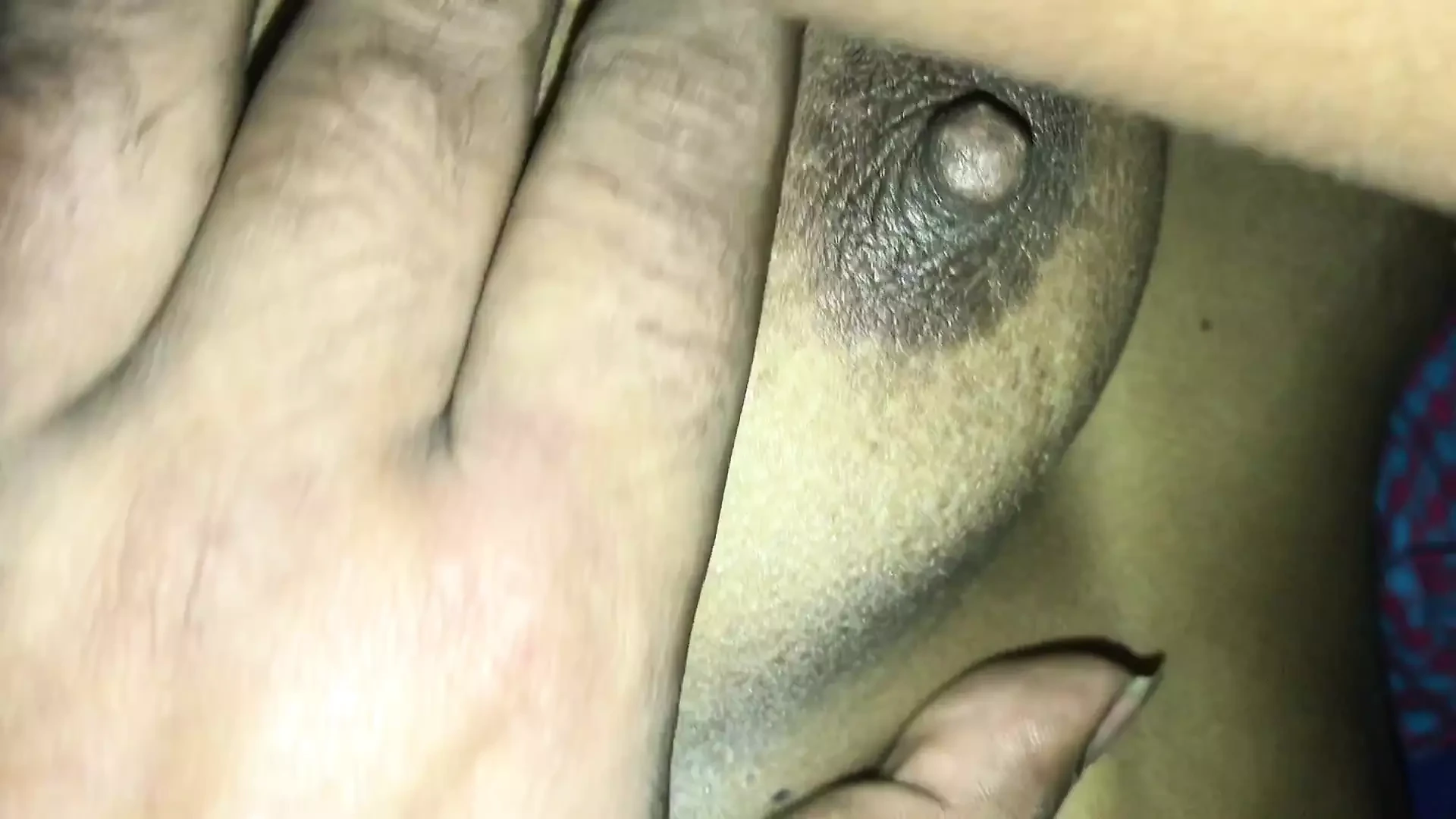 Bhabhi New Suhag Rat Full Romance With Her Boyfriend