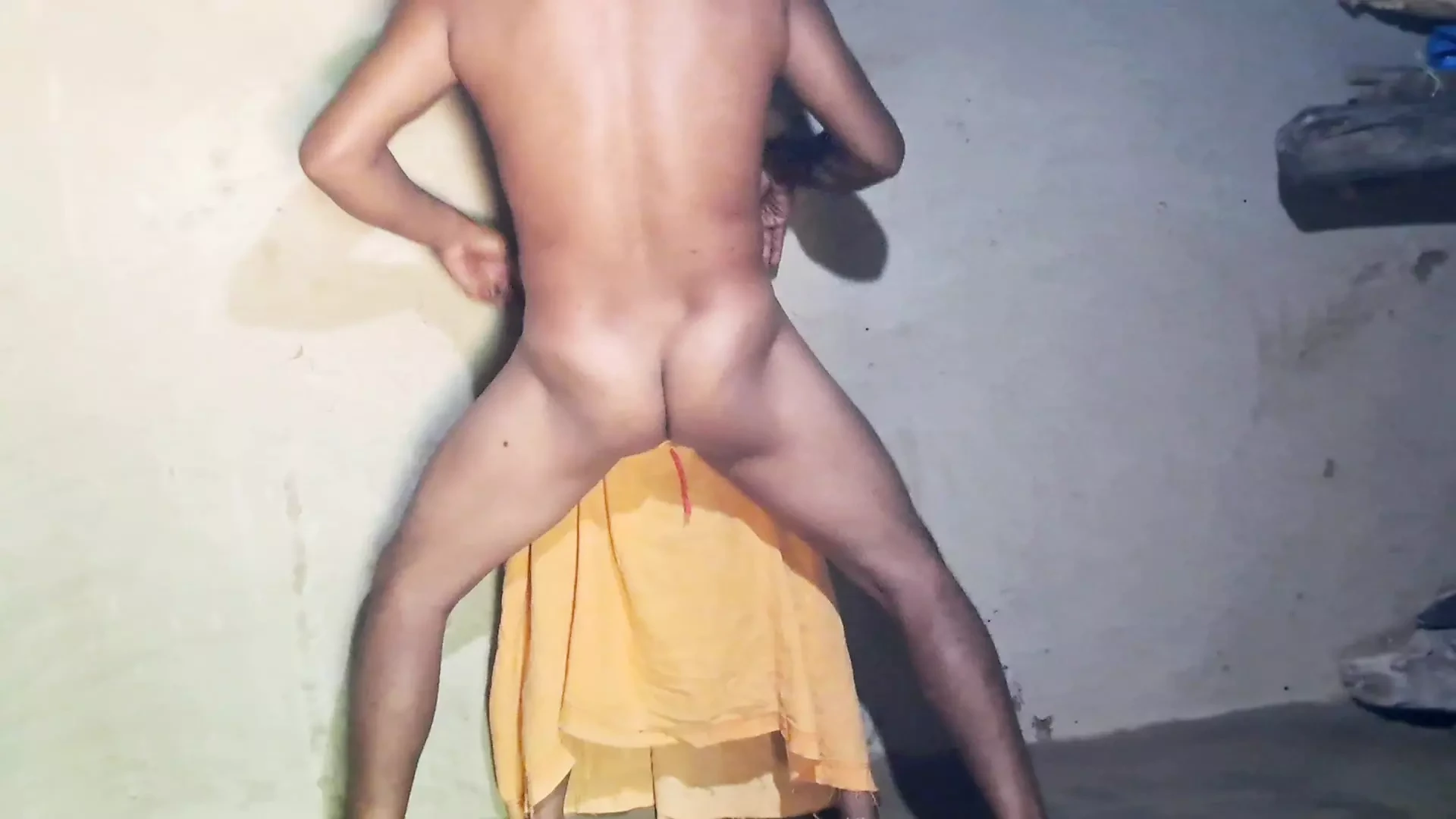 muslim bhabhi sex hindu husband