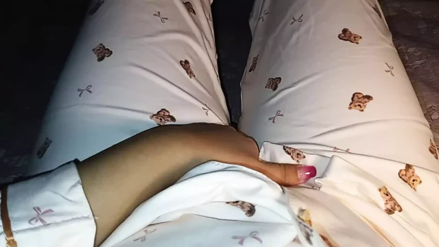 I can’t stand the desire to ⭐️ cum, go fuck me