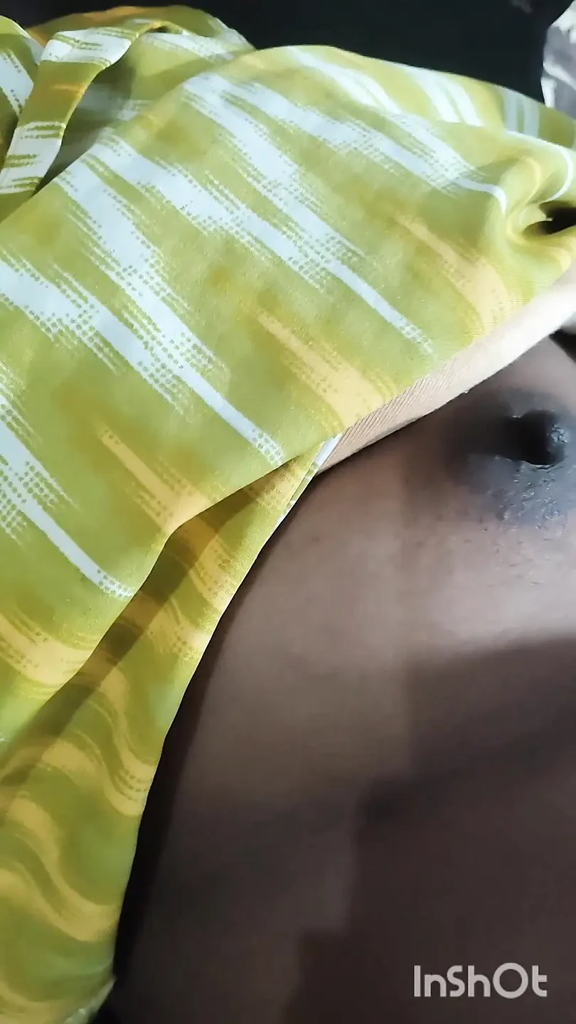 Sex girlfriend with boy enjoying with clear Tamil audiohomemade sex