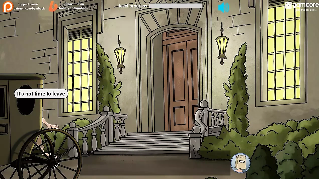 Fuckerman – Cum On Ella – Part 1 – Hot Princess By LoveSkySanX