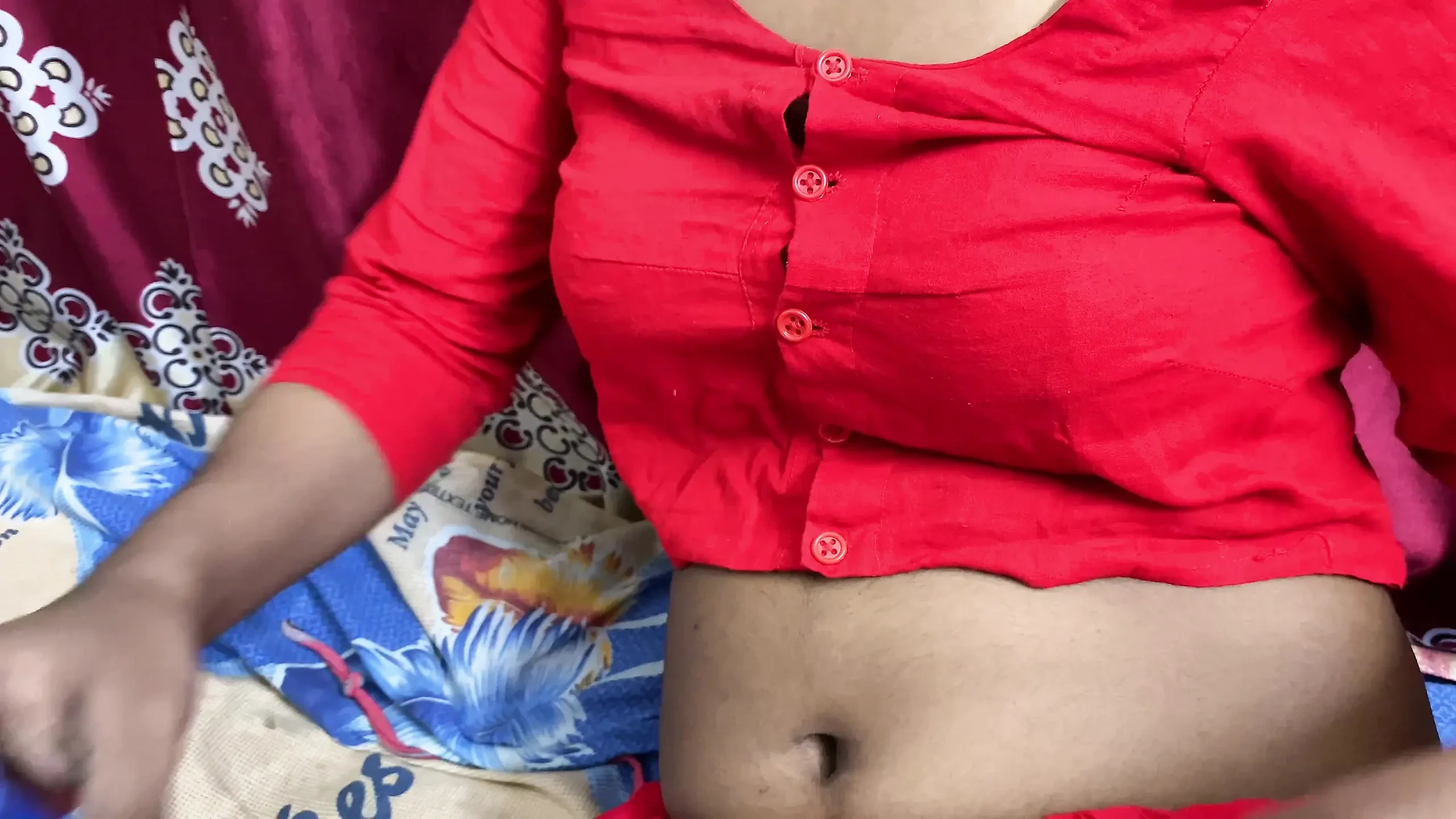 sex with my super sex step mother fucking hard romantick sex in room when my father is not home