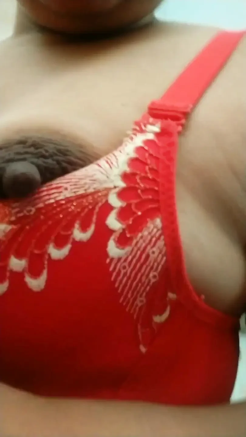 Caught Masturbating with Her Pussy Exposed Outdoors in Public