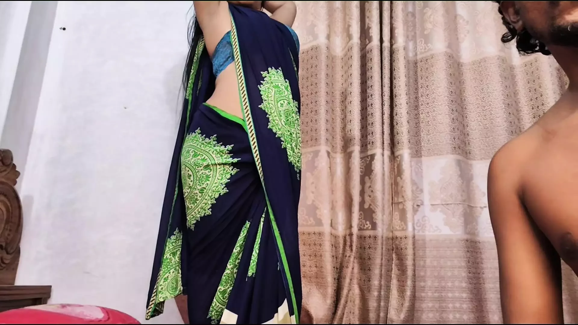 Asian harder squirting with romance fucked.