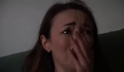 Italian vintage pornostar