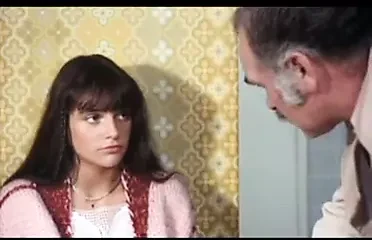 Schulmadchen-Report 13 (1977)