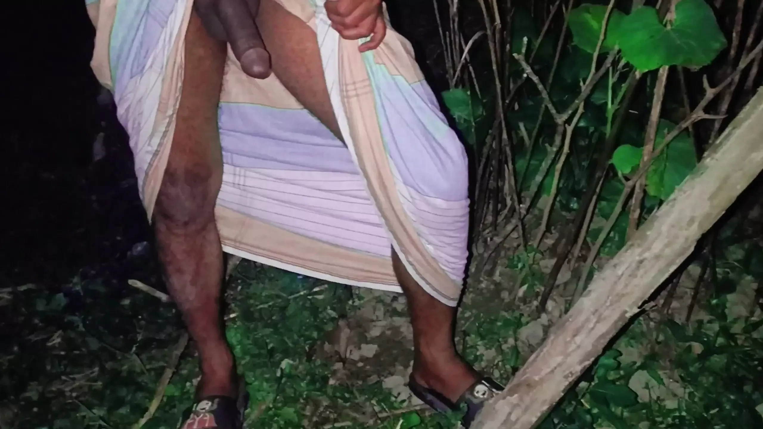 First Anal Fucked with Neighbour Bhabhi