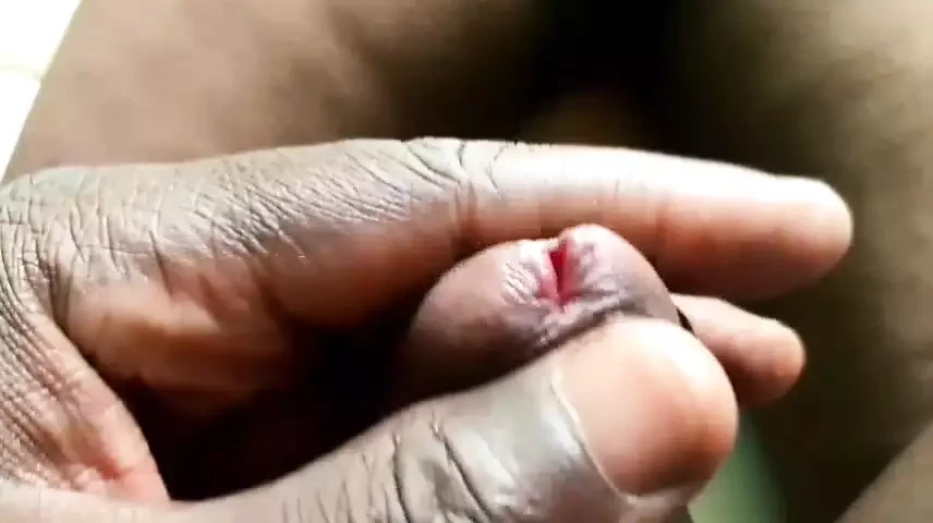 A stepfather checks if his daughter-in-law is still a virgin