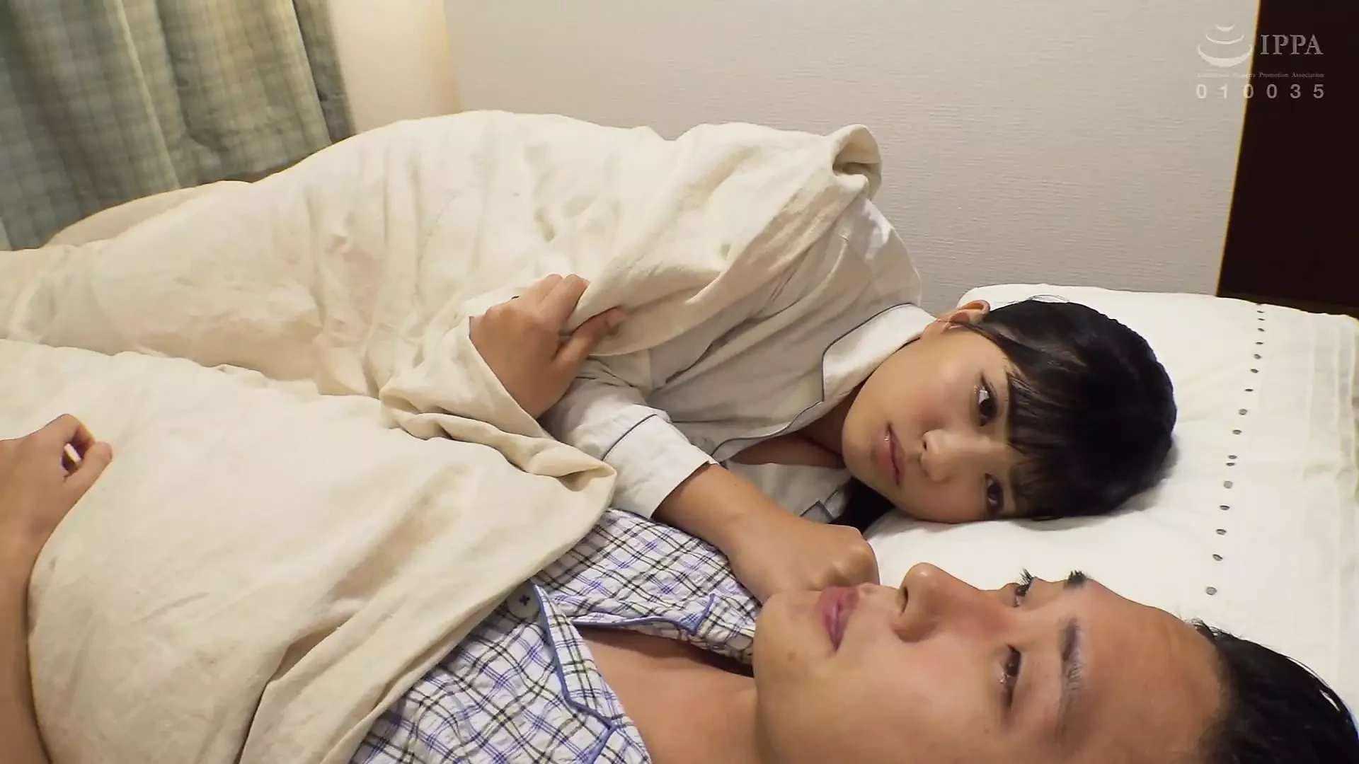 My Son’s Wife – 8 Wives, 2-Disc 8 Hour BEST (2) A part 5