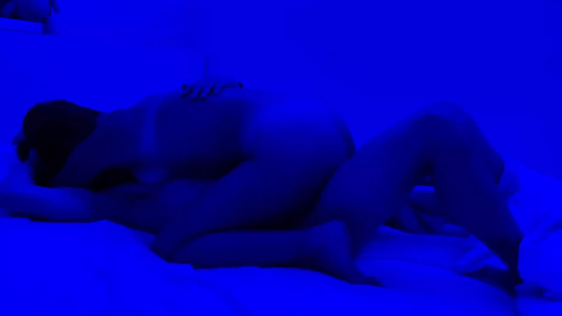 Perfect Teen Gets A Perfect Doggystyle Fuck