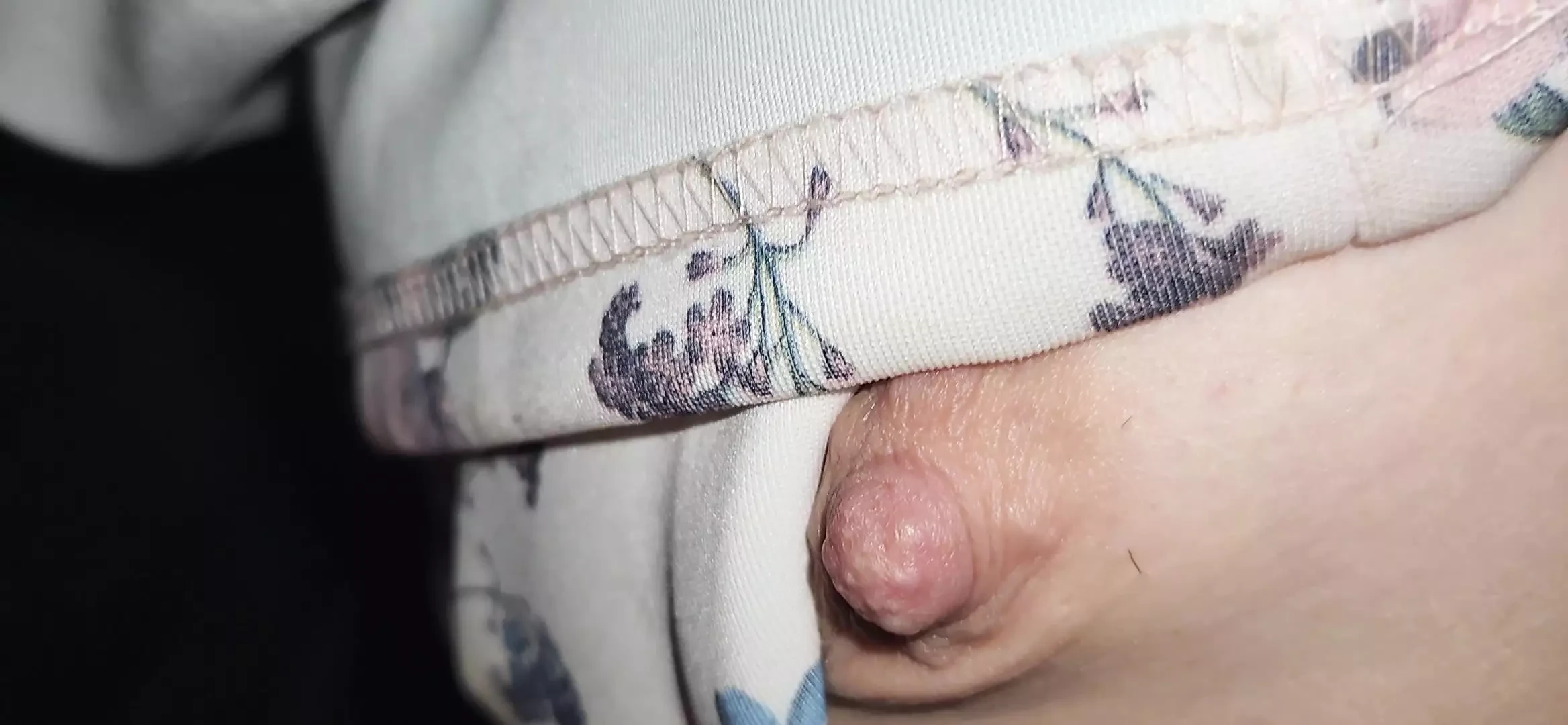 18 year old pussy fucked close up 4kyou can see the pussy juice dripping out