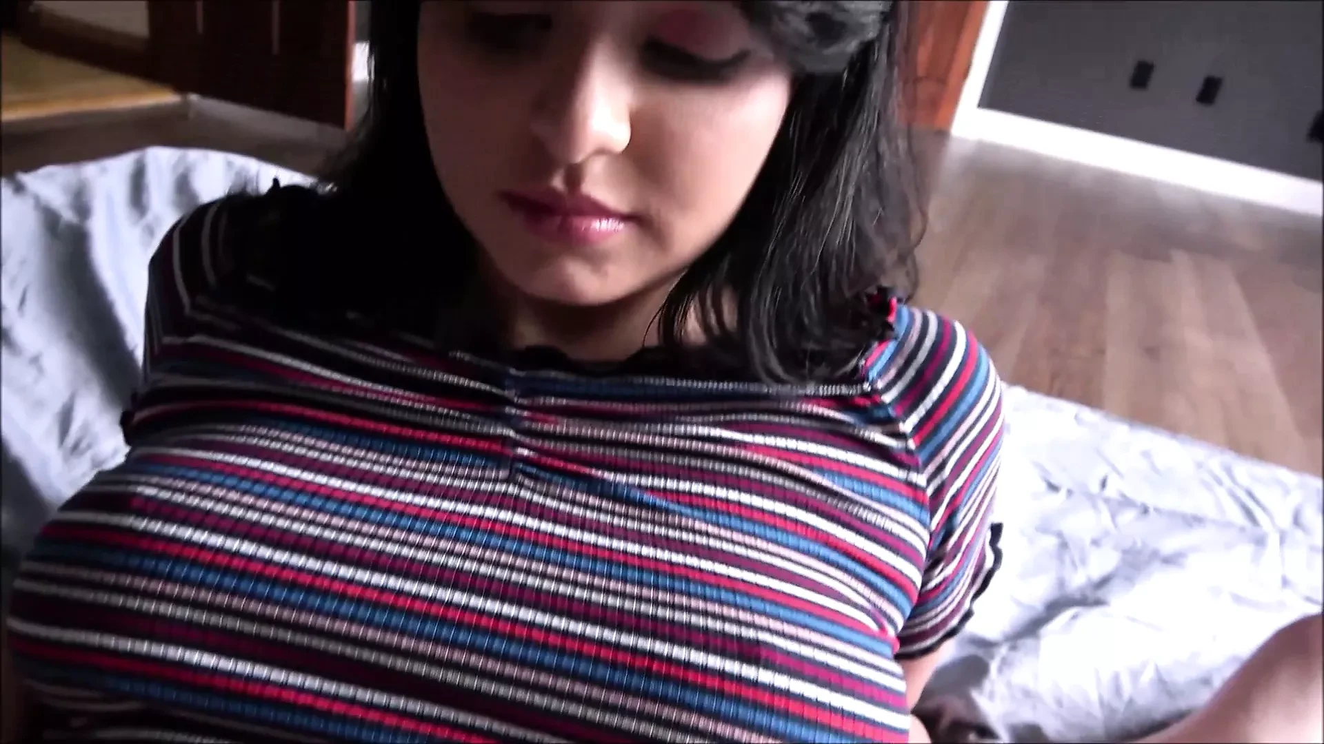 I Had Sex With My Hot Teen Best Friend – Leda Lotharia