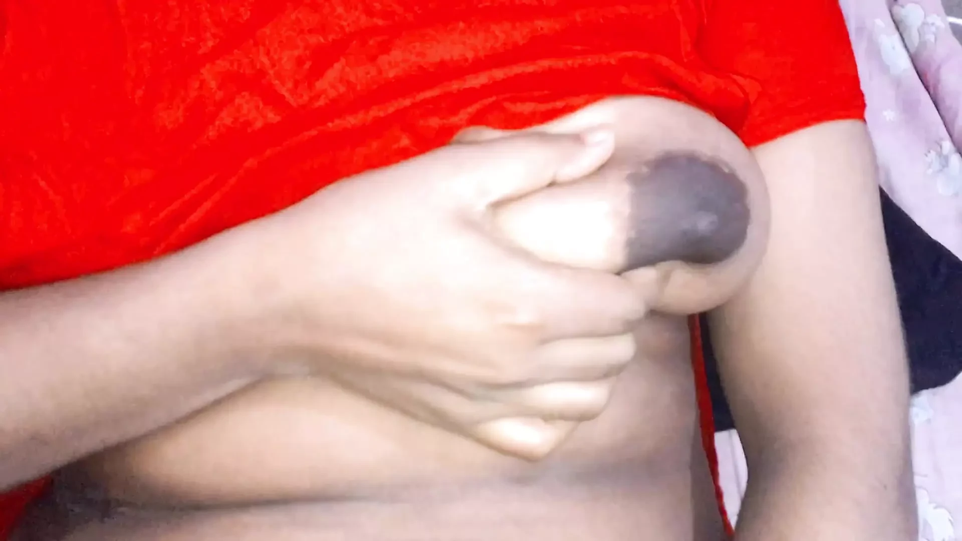 My Stepbrother Came Into My Room and Took Me Hard – Sexysadiared69