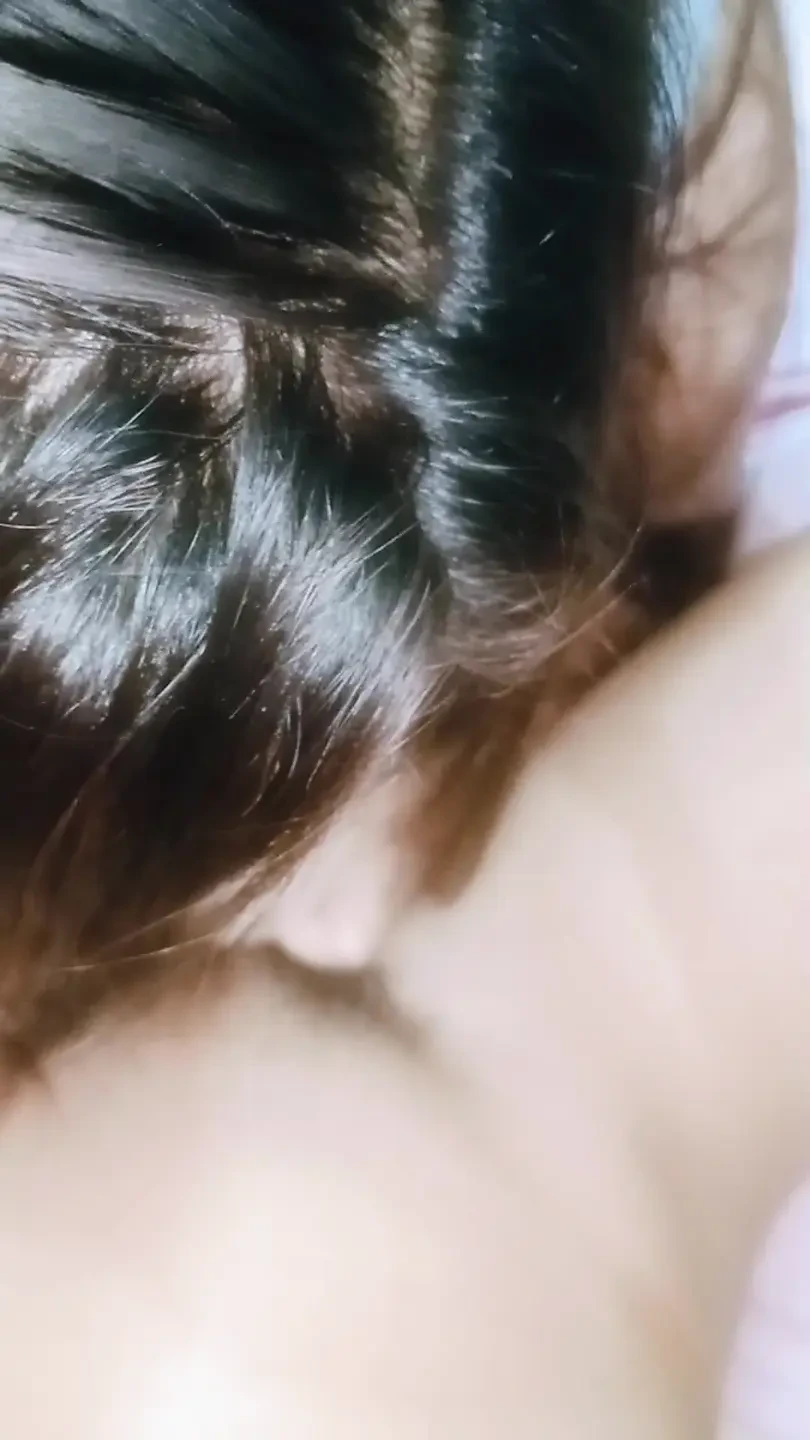 A Beautiful Woman Who Makes Her Dream Come True