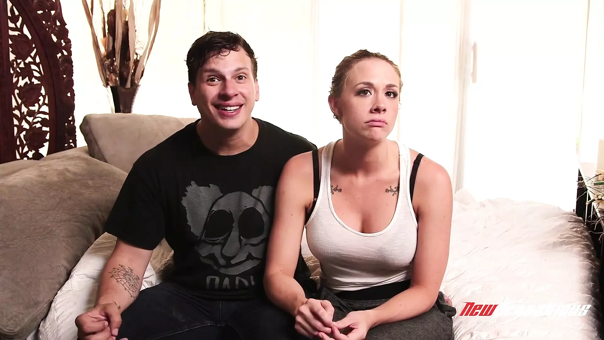 Boss fantasies – interviews