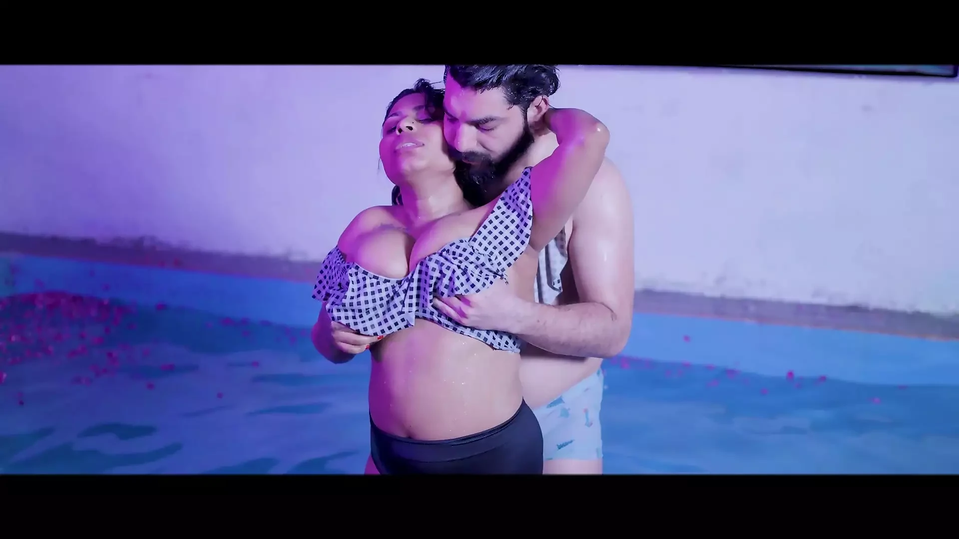 DARU PARTY BOYFRIEND FUCK VERY HOT GIRL ANAM KHAN