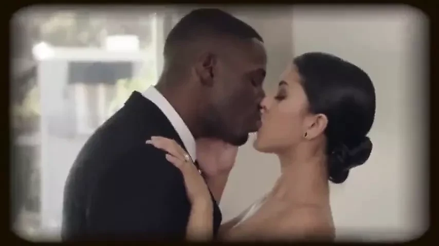 BBC Propaganda – The Talk, cheating with BBC