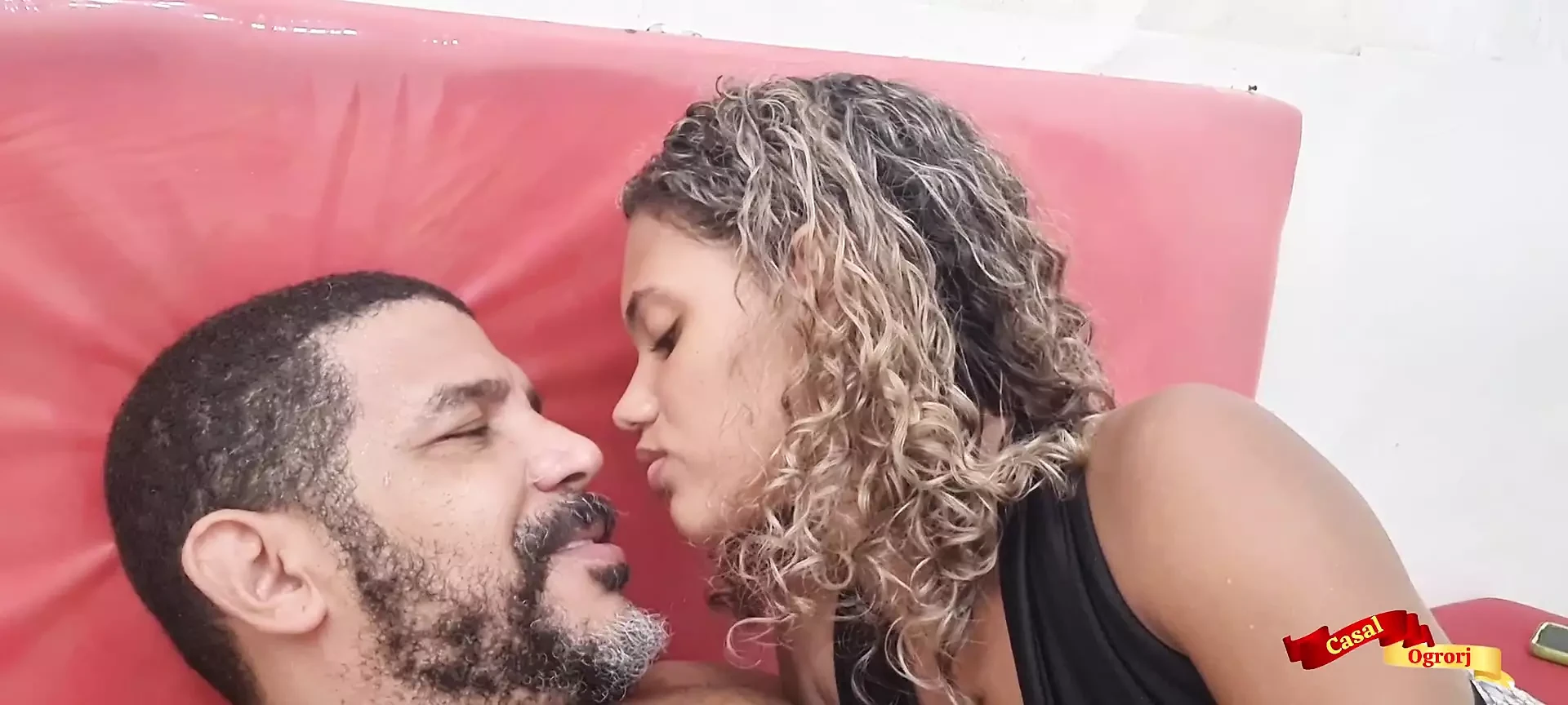 Visiting My Ex Stepfather’s House