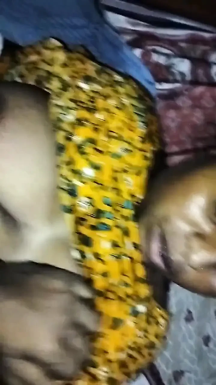 Bela Boudi Big Boobs and Pusssy