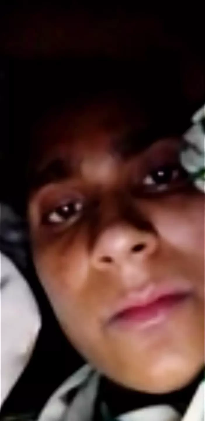 Imo sexy video hat chat 2025