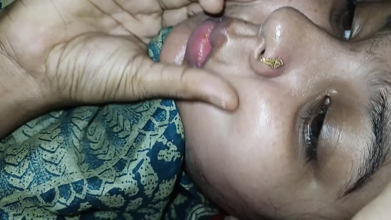 New Married Couple Romantic vlog Married Couple Romantic vlog DesicoupleBd