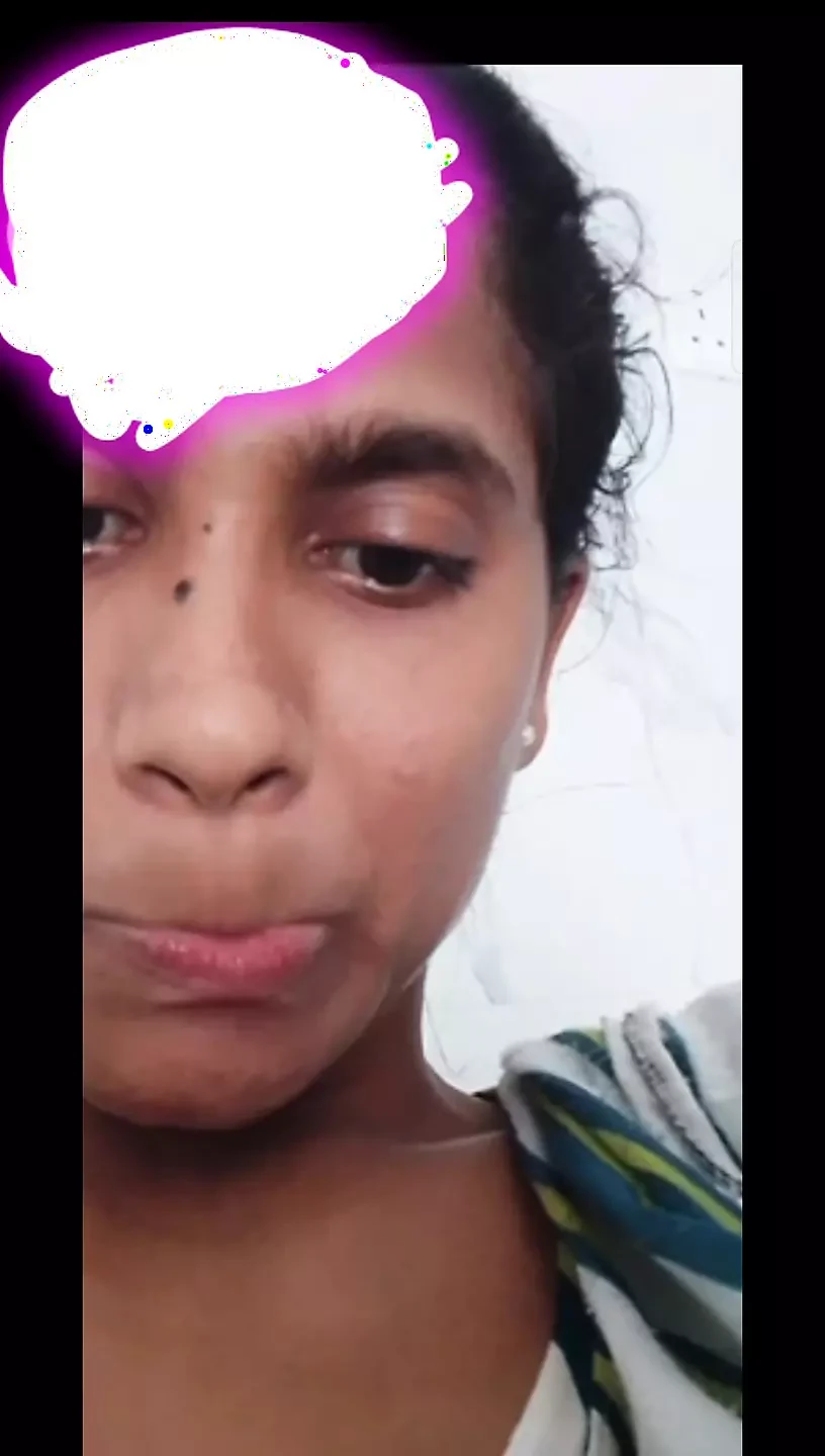 Xnxx bd imo saxy video new 2025