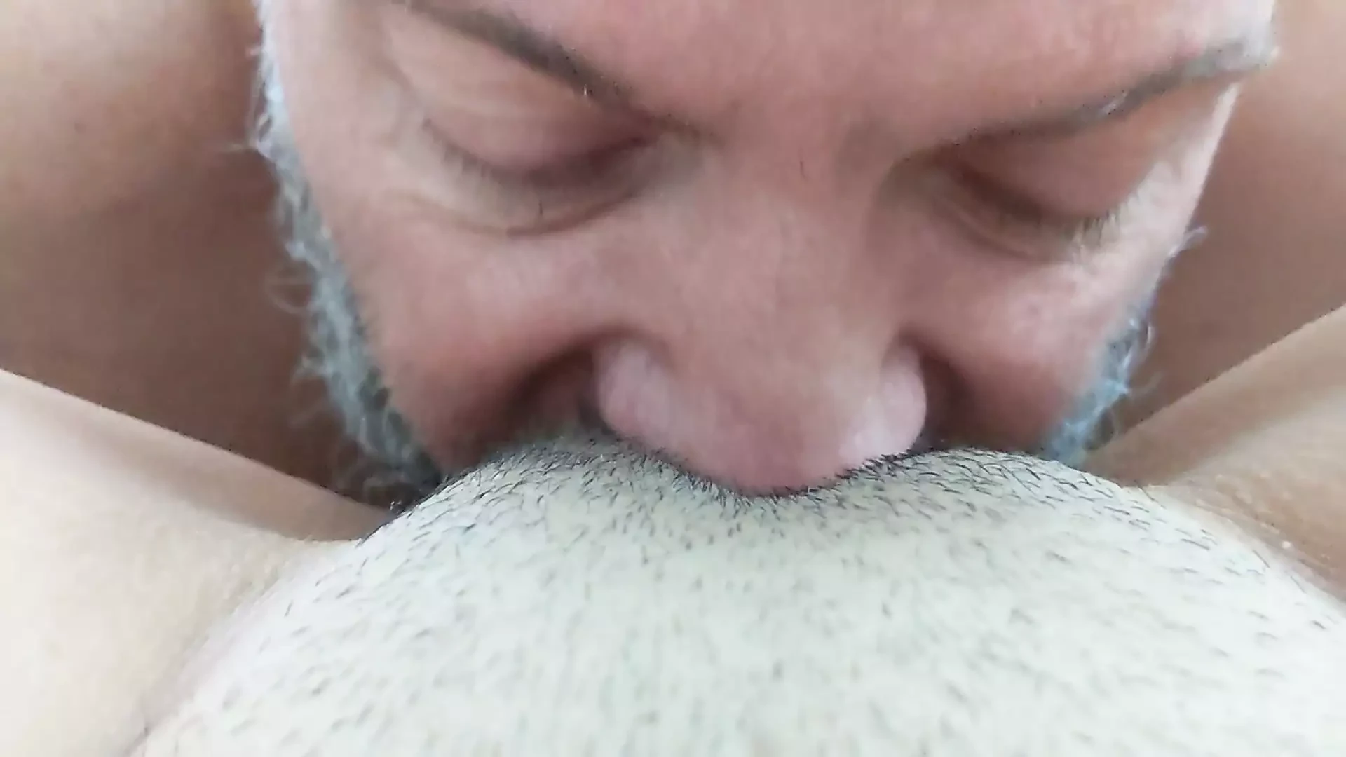 My POV – Papi Eating Me To Orgasms
