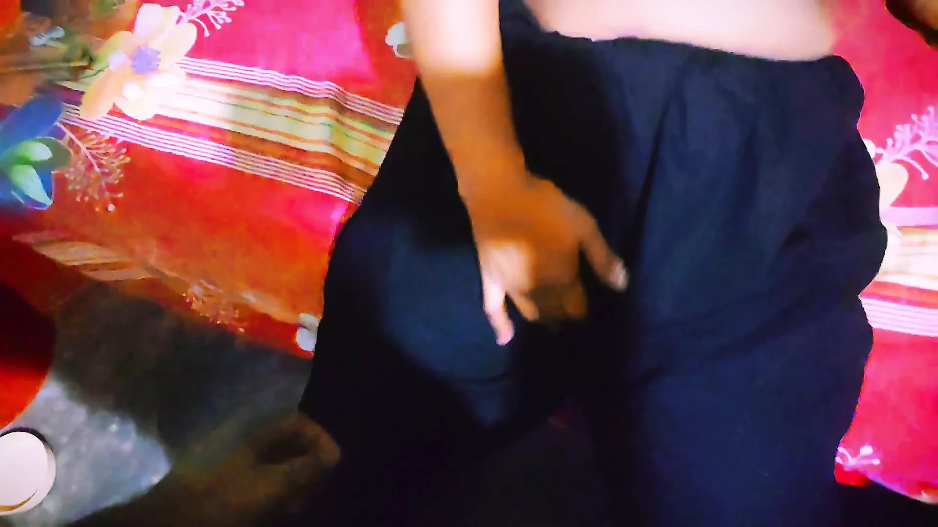 Desi bhabi sex video New big boobs fuck pussy Bangladeshi