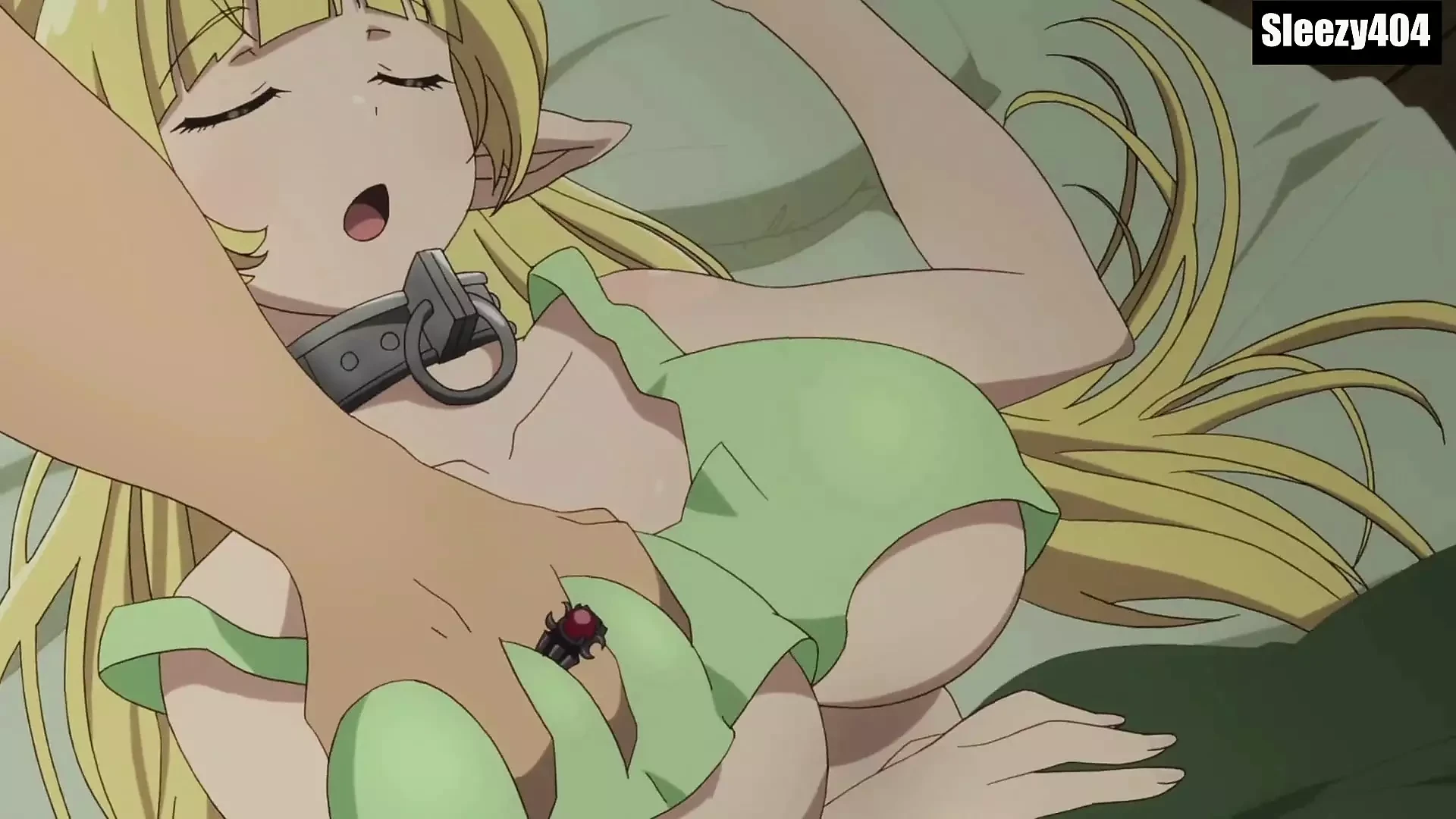 How Not to Summon a Demon Lord Compilation