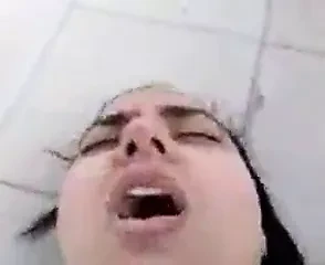 Libyan gay Arab wife fuck outdoor