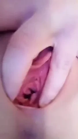 A7la banota masrya 2