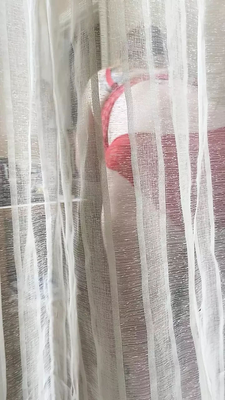 jerk-off instructions dirty talk in the shower