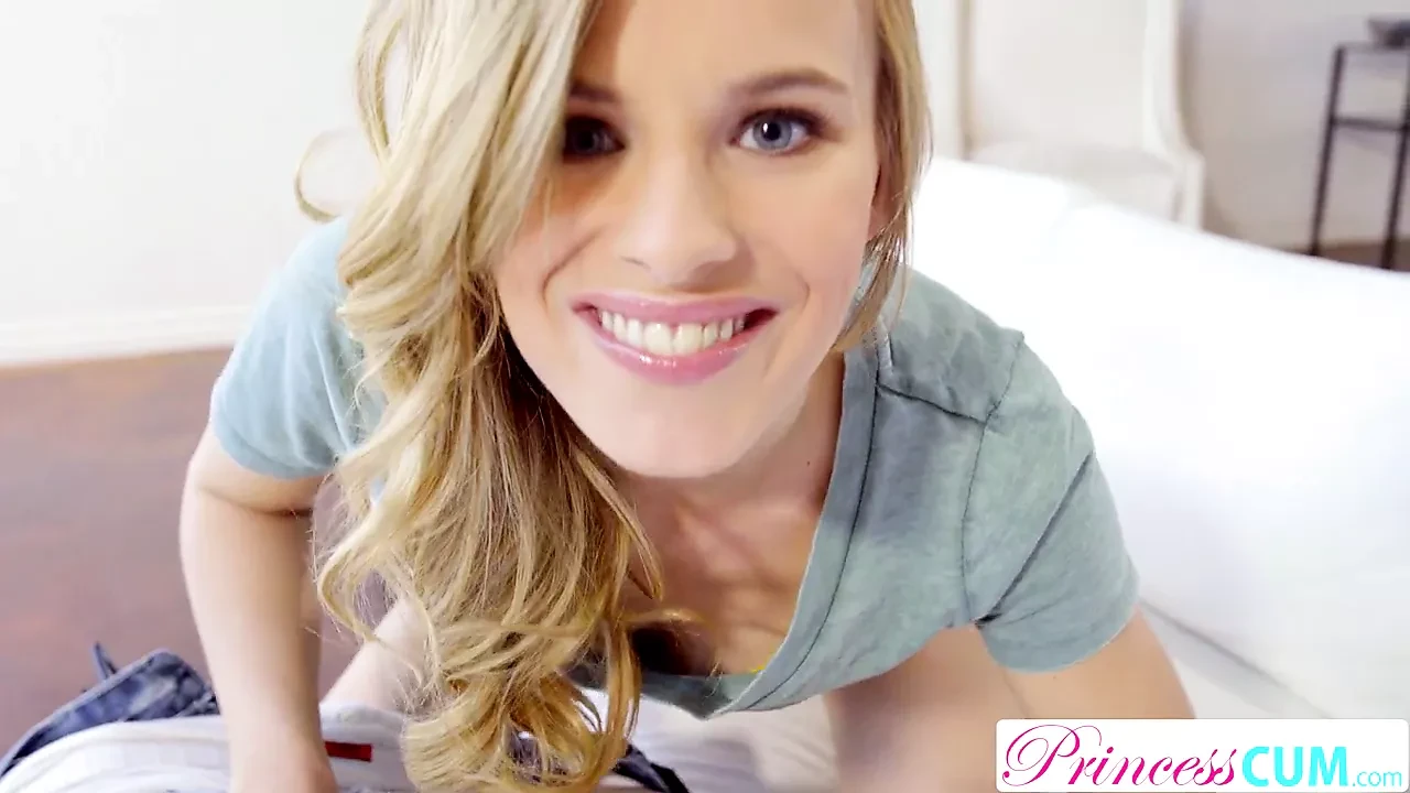 Crazy Ex Says, I want you to cum inside me!