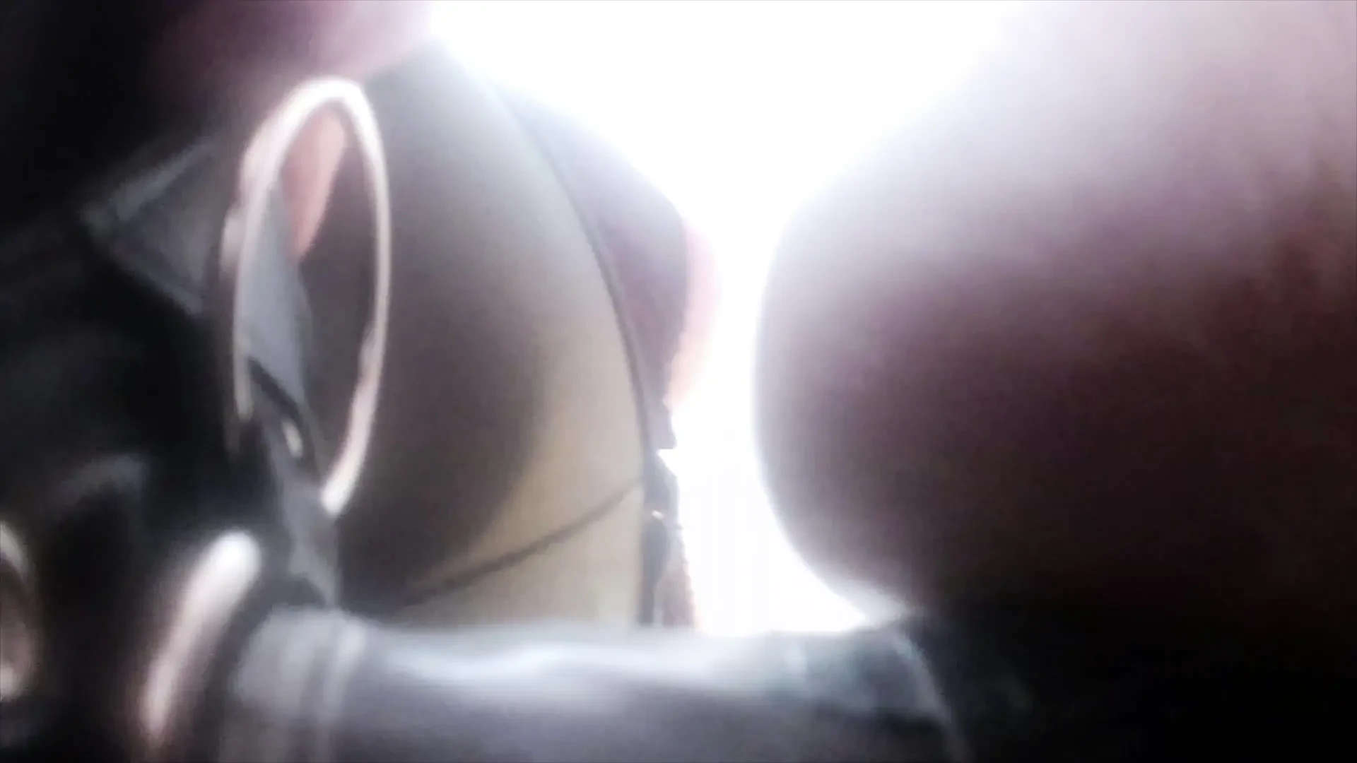 Part 3 :- Domina Satana and her naughty sub’s