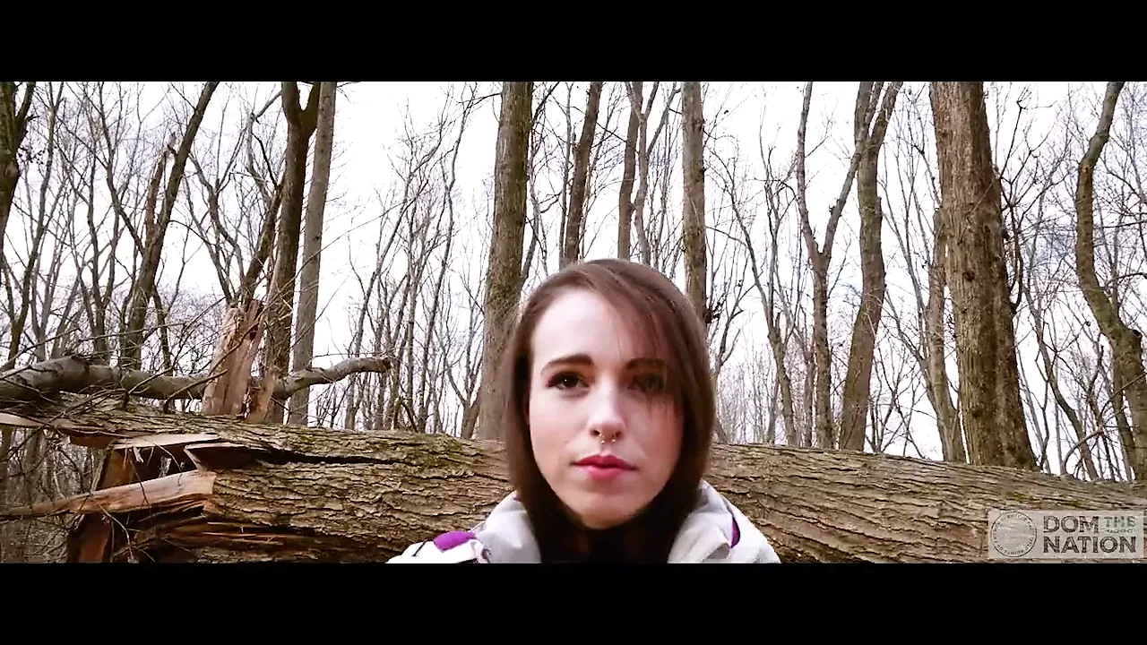 Fireworks in NYC and in her cunt, with rimming and blowjobs