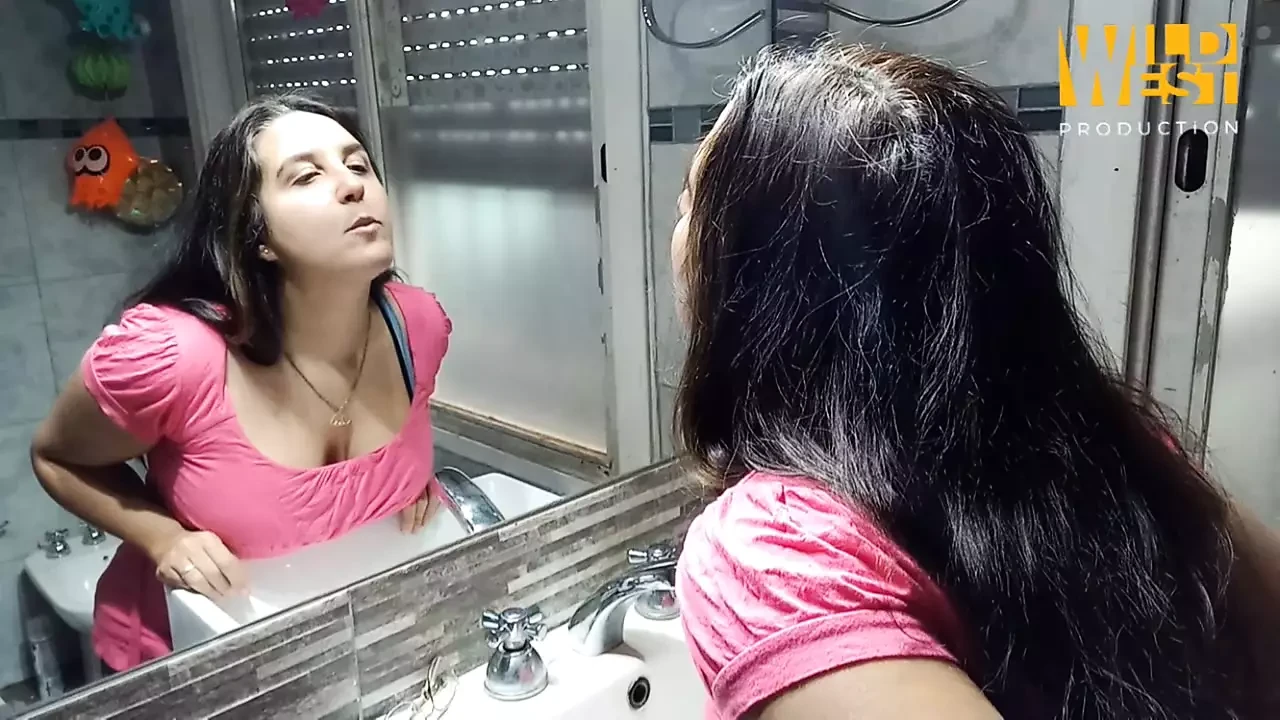 Just My Bubblegum and Me