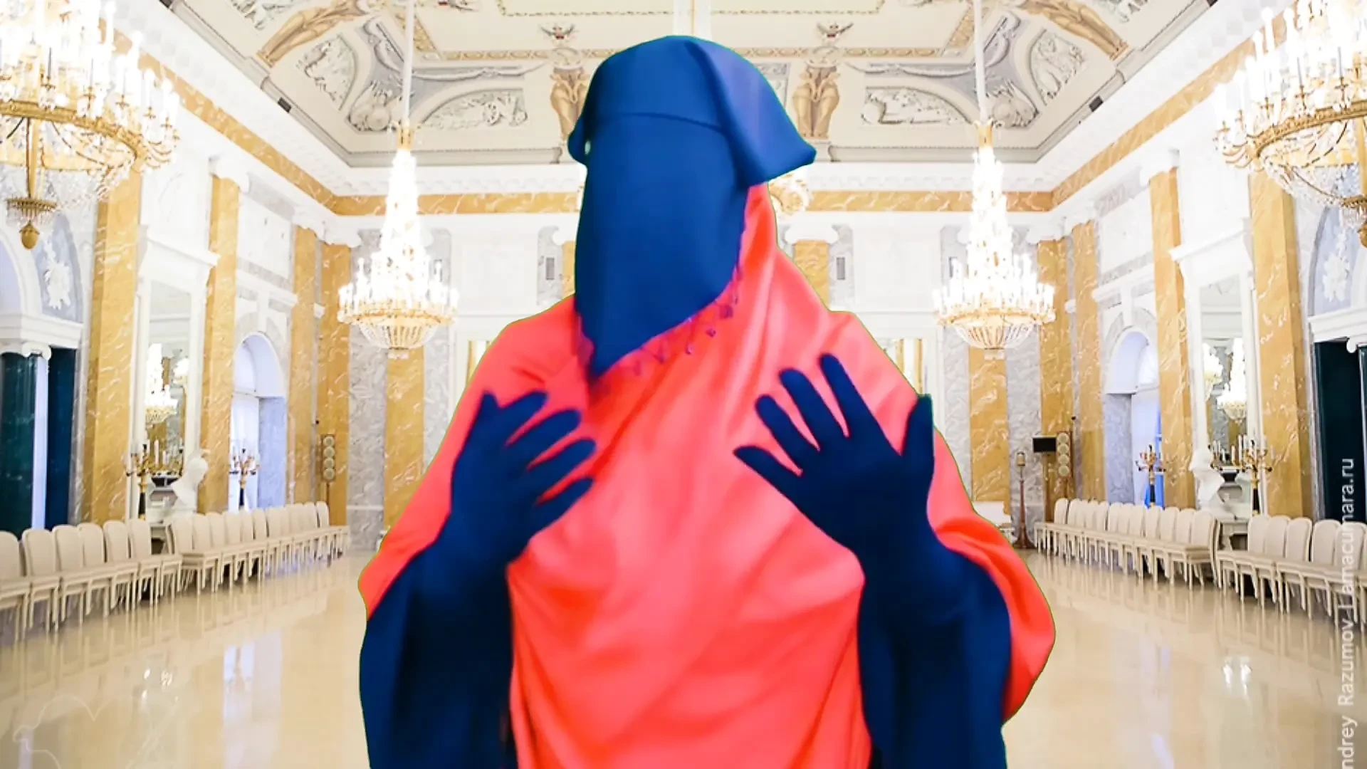 Desi Indian Beautiful housewife