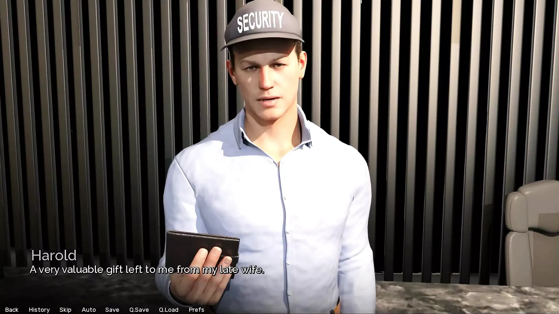 Rebels of the College – Part 4 – Meeting an Angelic Babe Me by Loveskysan69